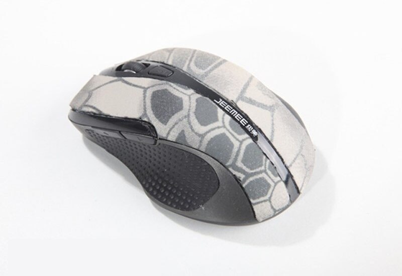 Outdoor Military Camouflage Adhensive Tape 150x20cm Multifunction Wrap Tape for Combat Hunting Camping Fishing