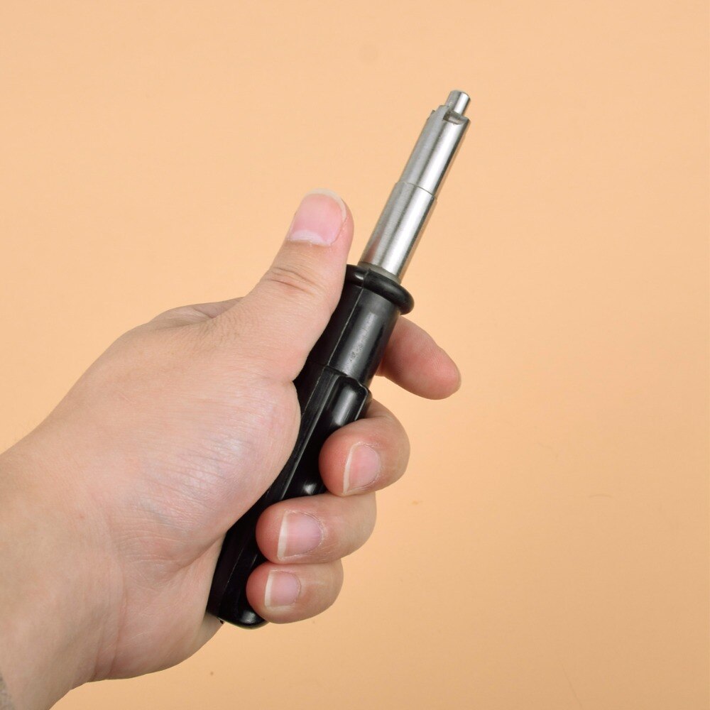 Tactical AR15 M16 .223 Rifle Steel Bolt Carrier Carbon Scraper Gun Cleaning Tool Hunting Rifle Accessory With Brownells Scraper