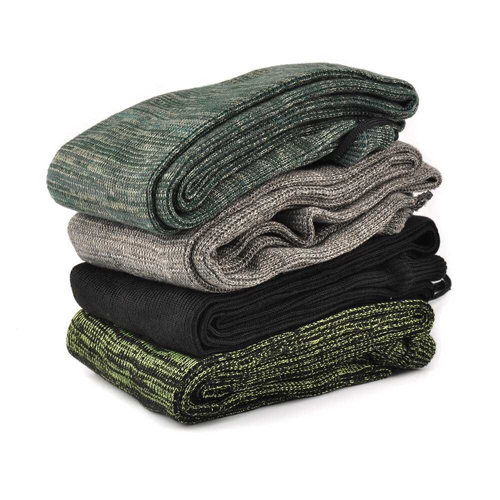 54″ Silicone Treated Gun Sock Polyester Rifle Shotgun Fishing Rod Sock Protection Cover Bag Case Tactical Hunting