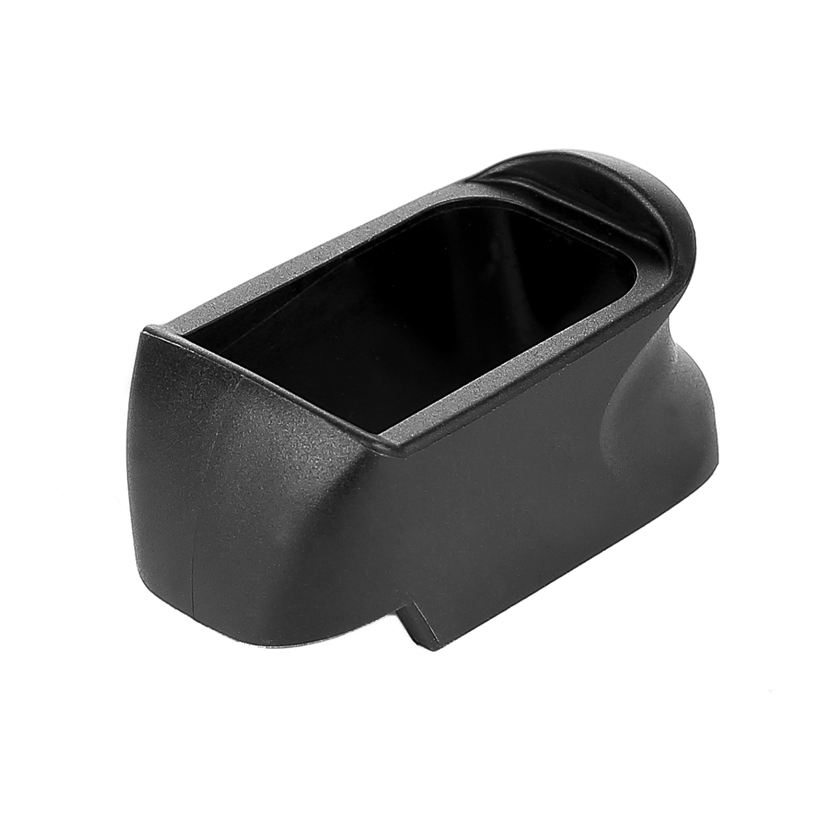 X-Grip Adapter for Glock 26 27C Use G19 G23 or G32 Mag in GlockG26 G27 or G33