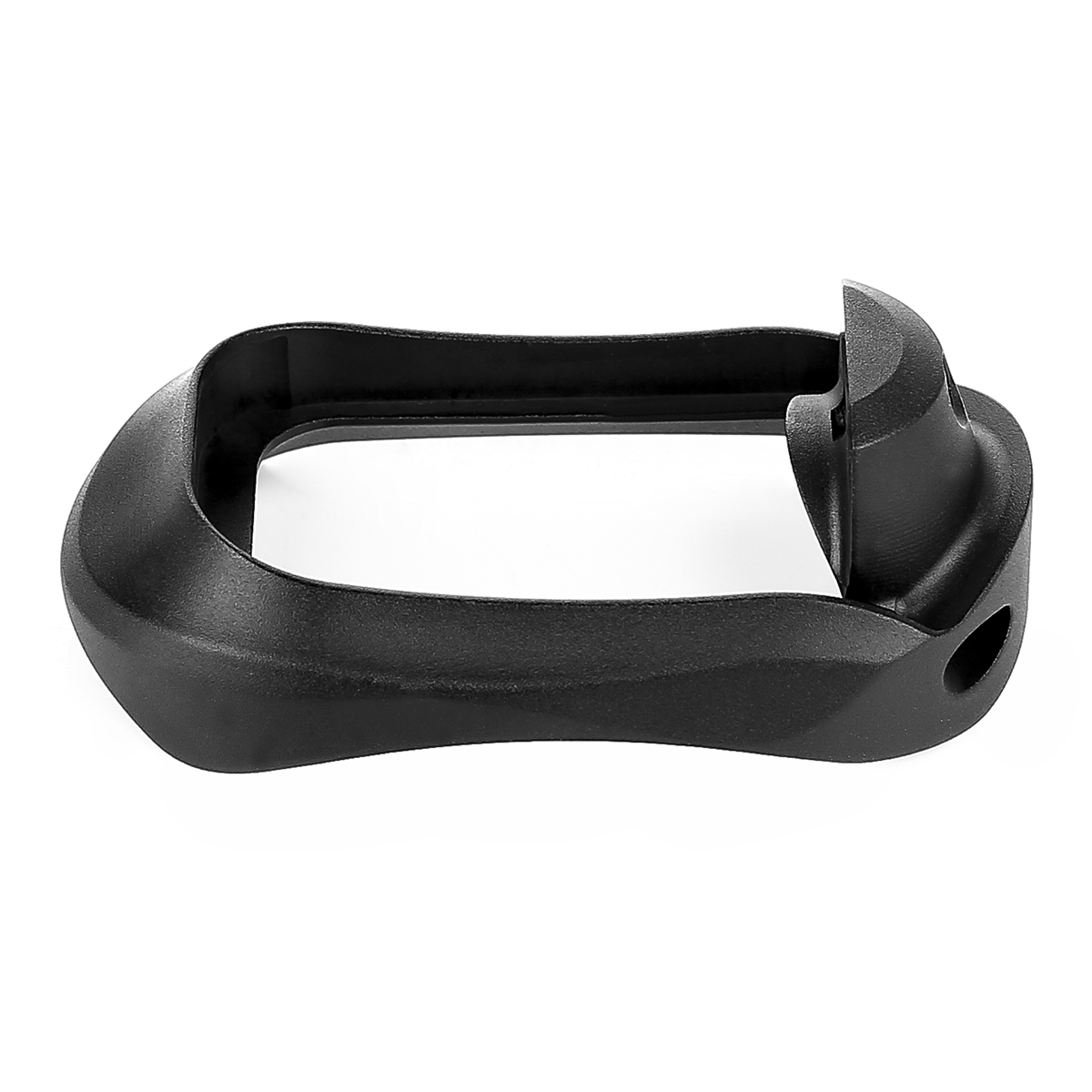 Glock PRO Plus Aluminum Magwell for Glock 17 22 24 31 34 35 37 Gen 1-4