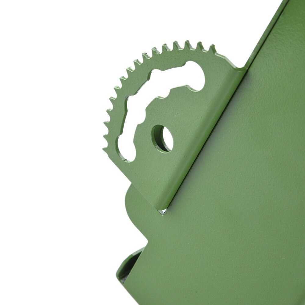 Hunting Trail Camera 16MP 1080P Night Vision Photo Traps Wildlife  Cameras Digital Infrared Cams  HC300A