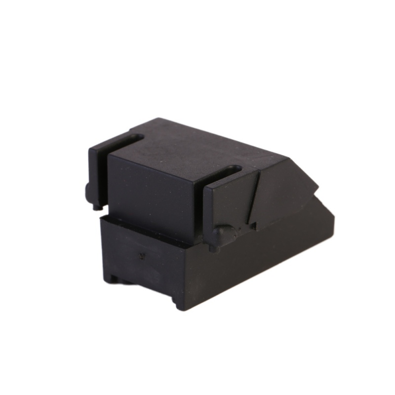 Tactical Mini-Clip Minishell Adapter Accessories for OPSol 12ga Mossberg 500 590 590A1