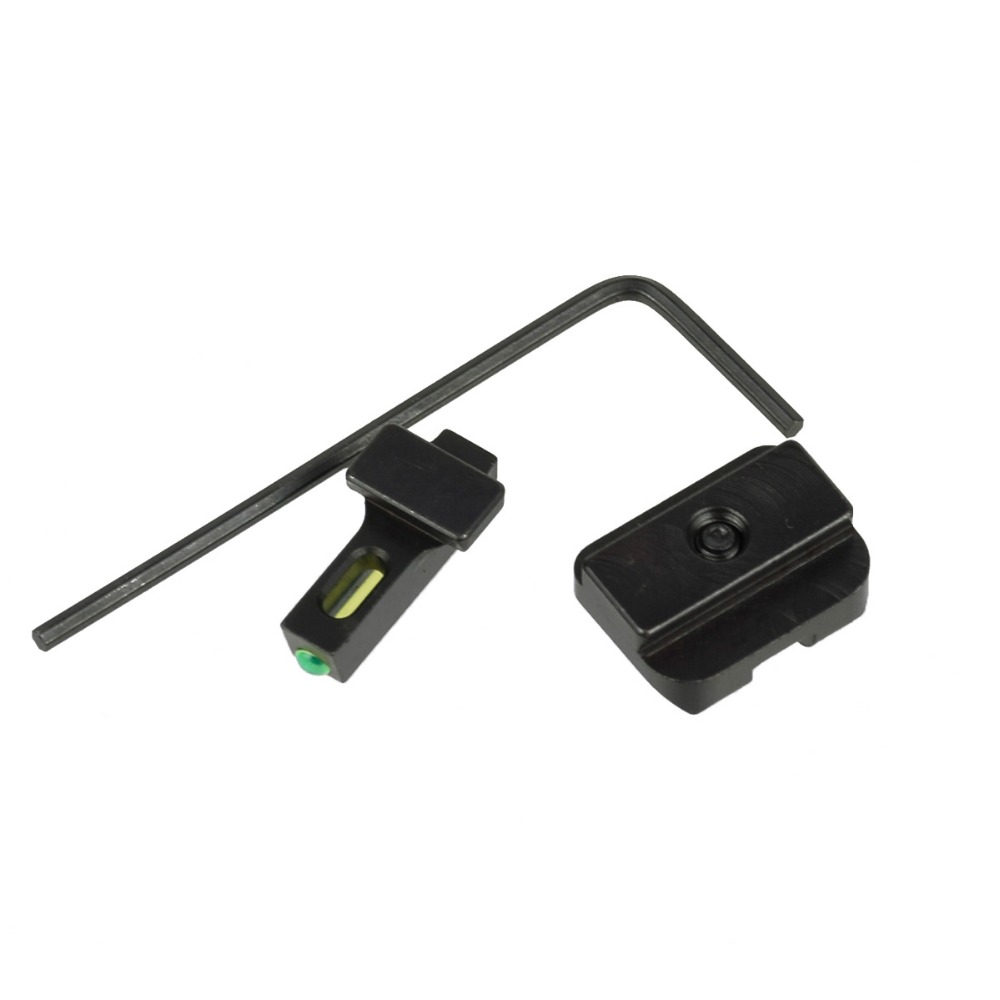 Sig Sauer P226 P229 Tactical Pistol Front Rear Fiber Optic Combat Sight for P228 P238 P320 P938 #8 Front / #8 Rear Sets Sig Sauer P226 P229 Tactical Pistol Front Rear Fiber Optic Combat Sight for P228 P238 P320 P938 #8 Front / #8 Rear Sets