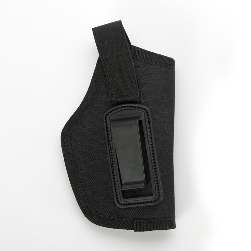 Portable Hand Gun Holster