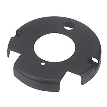 2PCS AR15 Barrel Handguard Cap .750 Diameter Round Handguard End Cap Gun accessories 2PCS AR15 Barrel Handguard Cap .750 Diameter Round Handguard End Cap Gun accessories