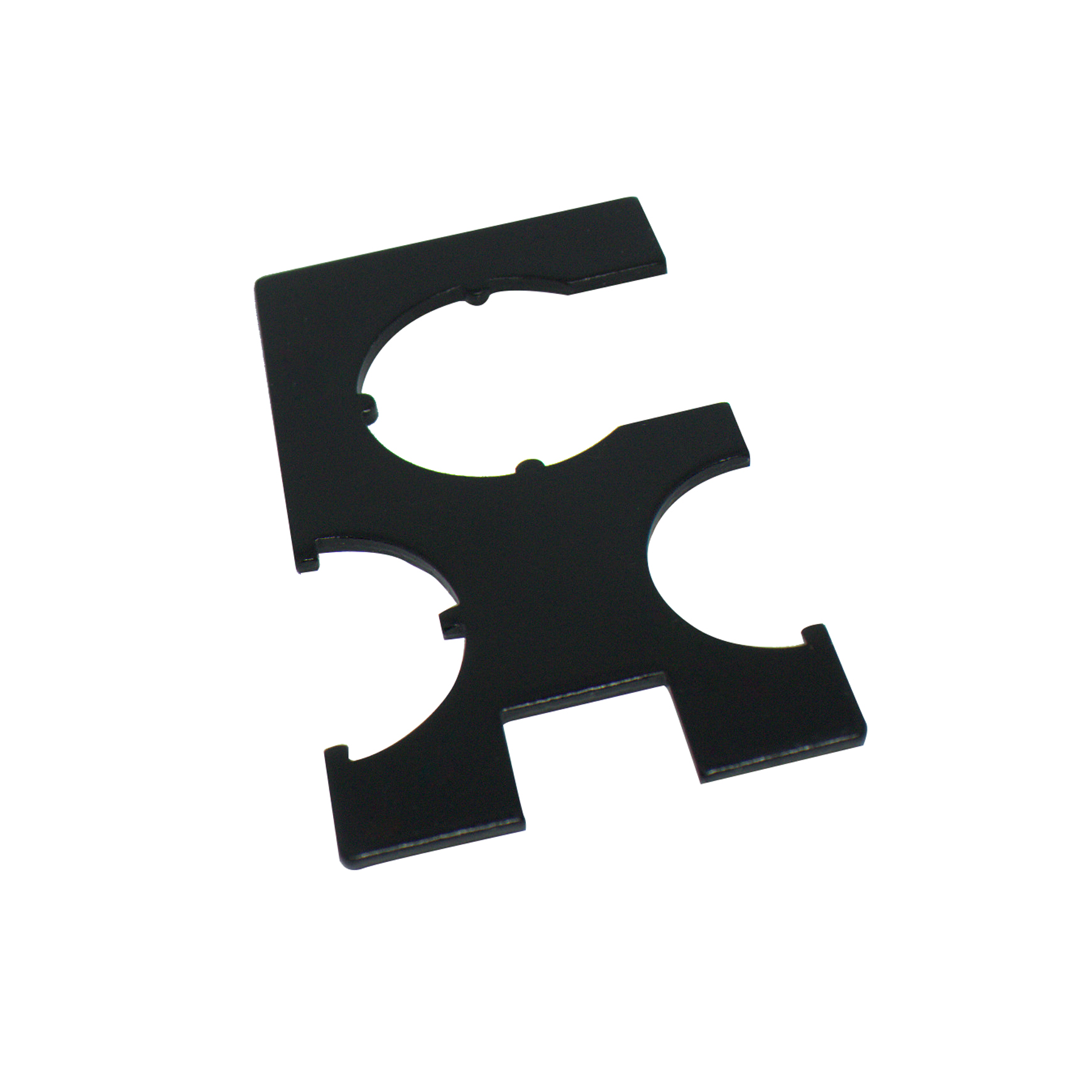 Tactical Mini AR15/M4 Combat Wrench Multi Barrel Nut Spanner Steel Outdoor Tactical Tool Free Shipping