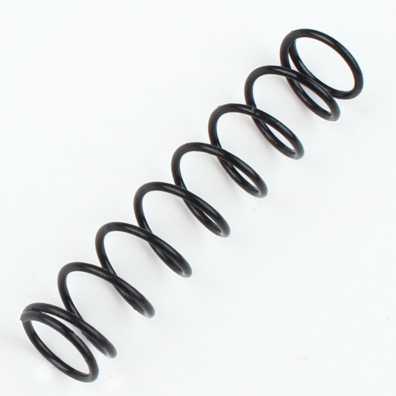 2pcs M5 M6 M8 M10 M12 M16 Clamping Lever Machinery Adjustable Handle Locking External Male Thread Knob Hex Screws