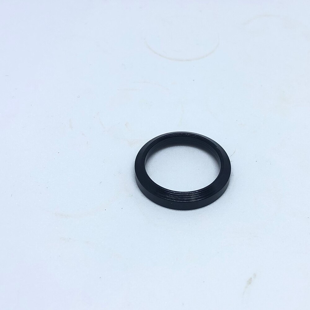 5pcs .223/.308 Steel Crush Washers for Muzzle Brake 1/2×28 5/8×24