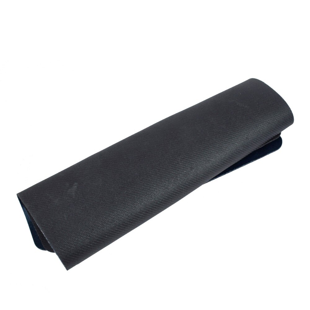 Punisher Gun Cleaning Mat for CZ Shadow 2 SA  Glock  Gunsmith Bench Block With Parts Diagram and Instructions Roll Pin Punch Set