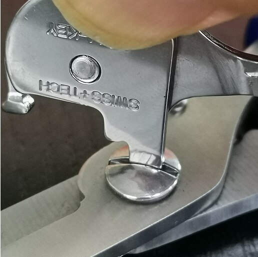 Multifunctional Key Knife All-steel Mini Folding Knife Keychain Tool Knife Swiss Technology Creative EDC Folding Knife Multifunctional Key Knife All-steel Mini Folding Knife Keychain Tool Knife Swiss Technology Creative EDC Folding Knife