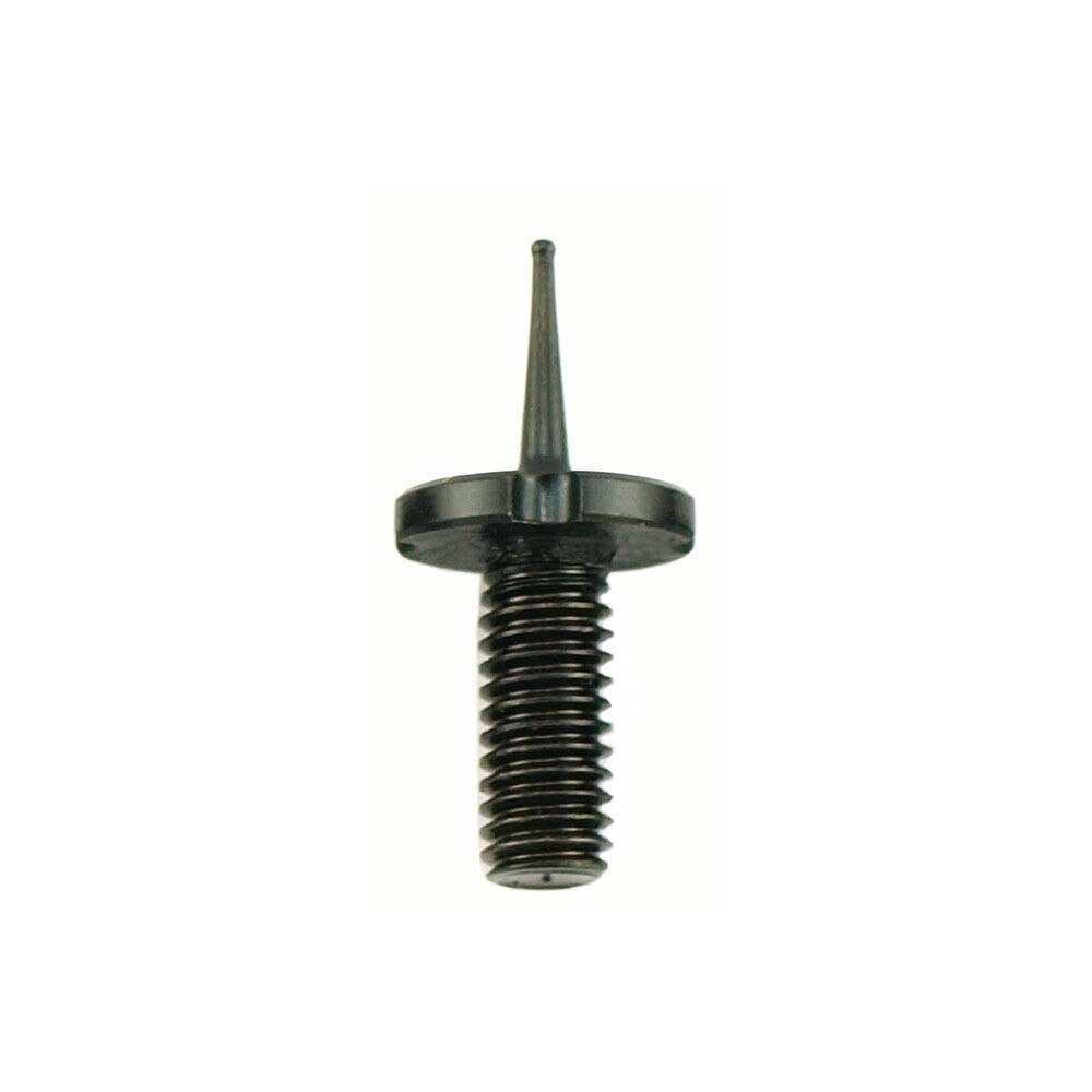 7PK Front Sight Post Body Assortment Replacement Kit – Steel