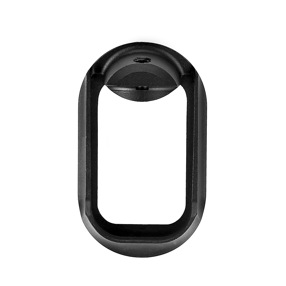 Glock PRO Aluminum MAGWELL for GEN 3 / 4 GLOCK 19 23 32 38