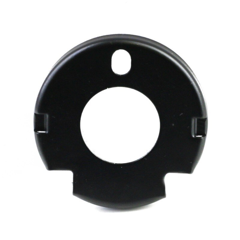 AR1515 Barrel Handguard Cap .750 Diameter Round Handguard End Cap Gun accessories