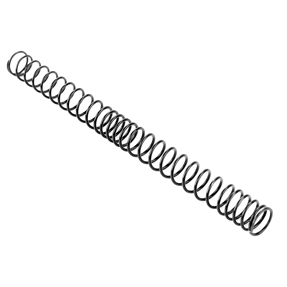 Airsoft M120 AEG Upgrade Spring for Airsoft Marui G&P G&G ICS M4 AK M16 G36