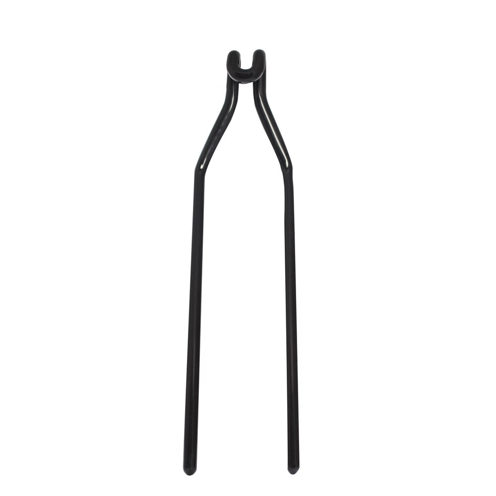 AR15 M4/M16 Front collimating disassembly tool  Auxiliary wrench Handguard Covered with Non-slip Rubber