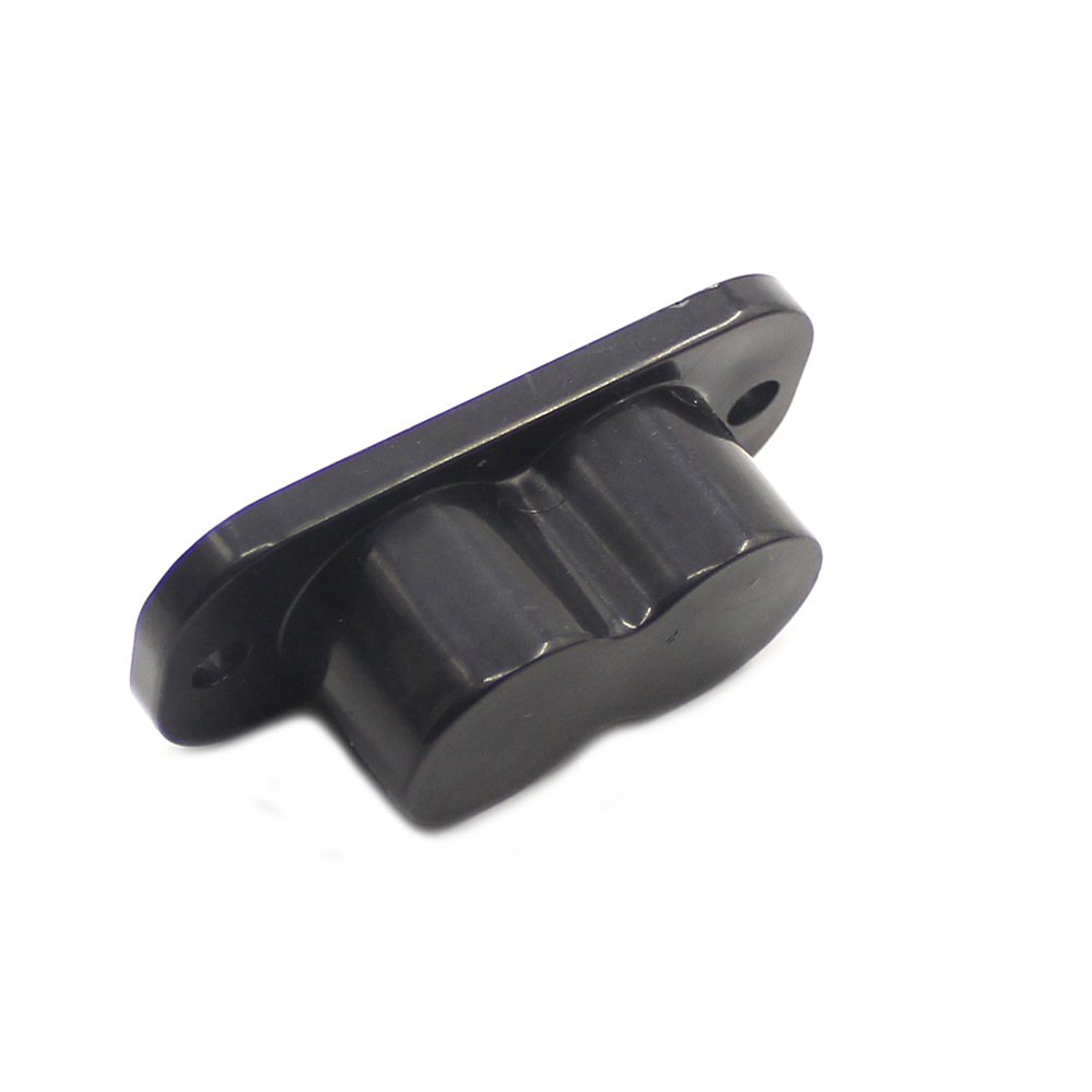 Tactical Gun Magnet Mount Magnetic Holster 25LB