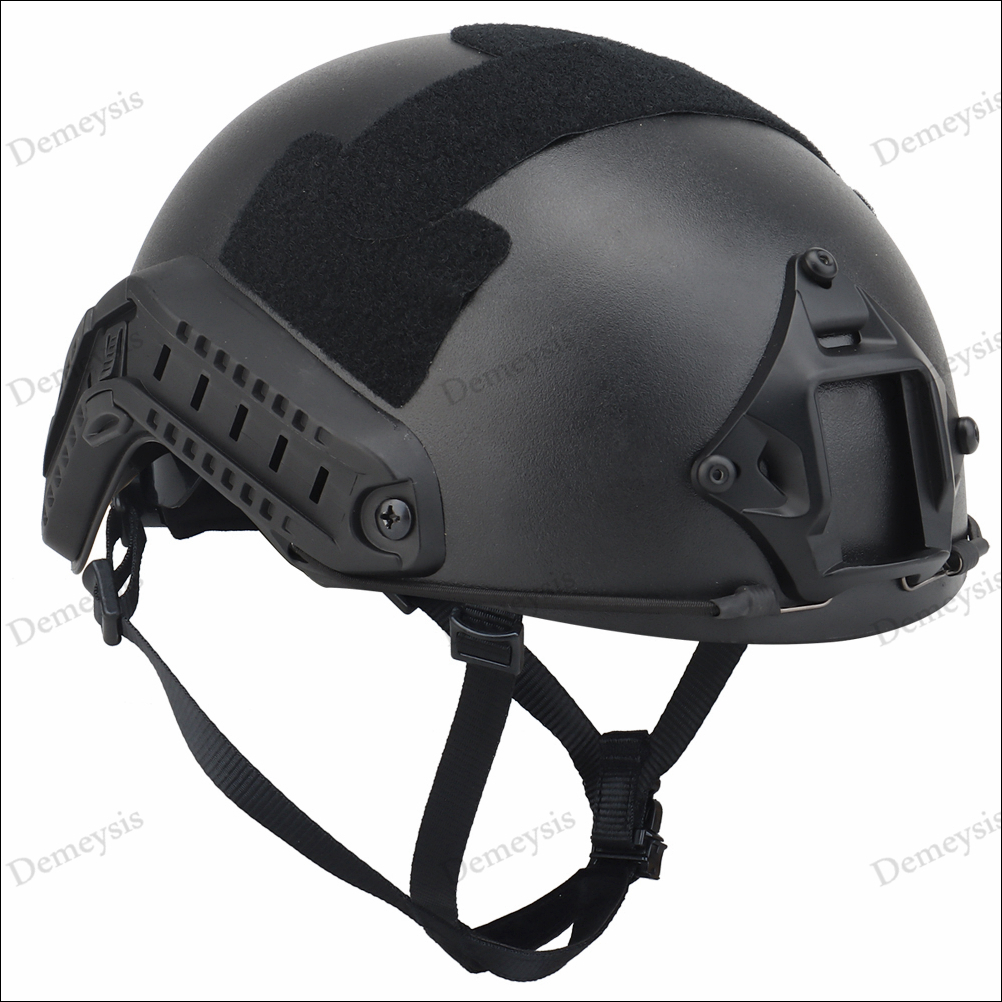 Helmet Airsoft MH Camouflage Tactical Helmets ABS Sport Outdoor Tactical Helmet