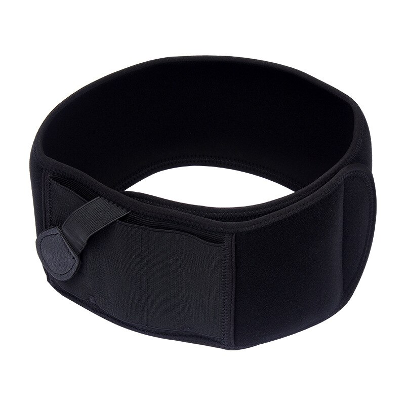 Left And Right Hand Tactical Waistband Composite Neoprene Waist Cover
