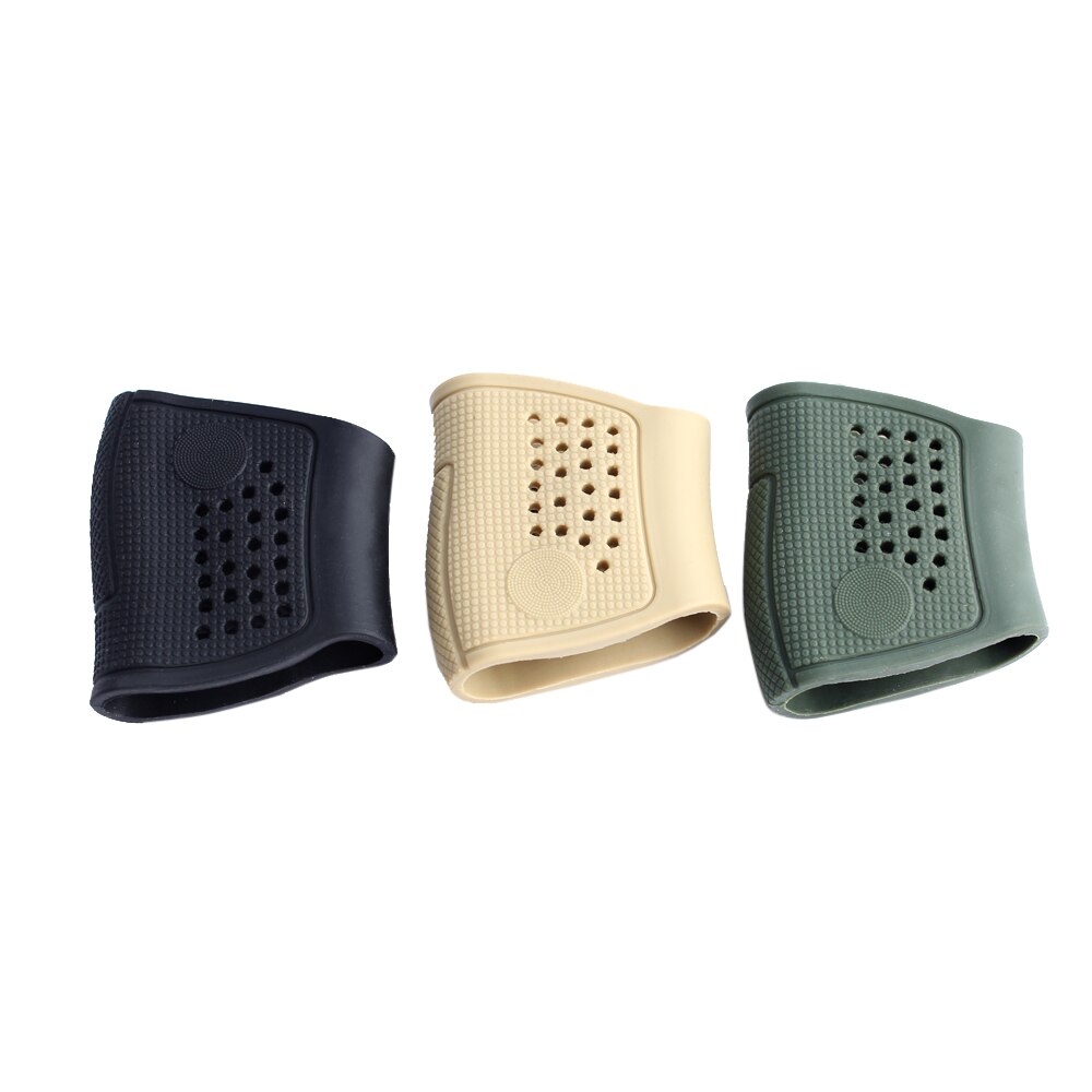 Tactical Grip Glove for Sig P365/Sig Sauer p365/Sig P938 Hunting Accessories