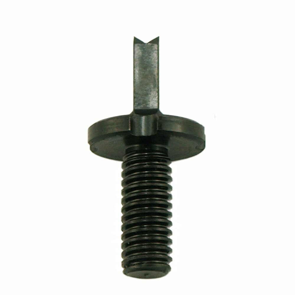 7PK Front Sight Post Body Assortment Replacement Kit – Steel