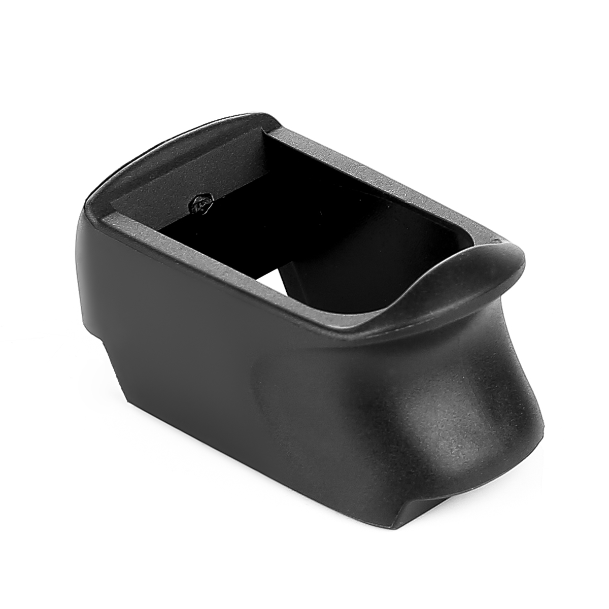 X-Grip Adapter for Glock 26 27C Use G19 G23 or G32 Mag in GlockG26 G27 or G33