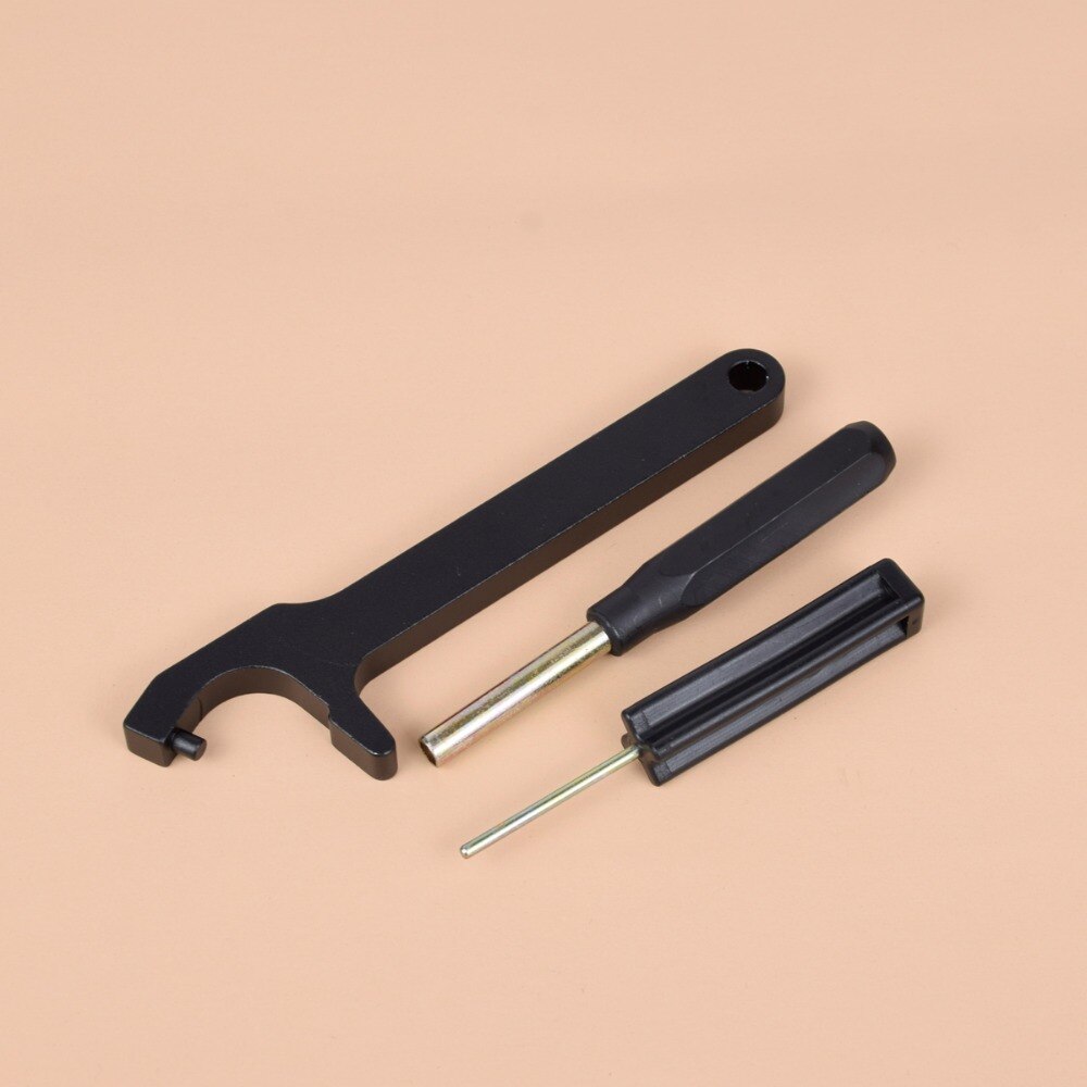 3 piece Tactical Glock Slide Front Rear Sight Installation Hex Tool Pin Punch Glock Magazine Disassembly Tool Kit 17 19 20 21 22 3 piece Tactical Glock Slide Front Rear Sight Installation Hex Tool Pin Punch Glock Magazine Disassembly Tool Kit 17 19 20 21 22