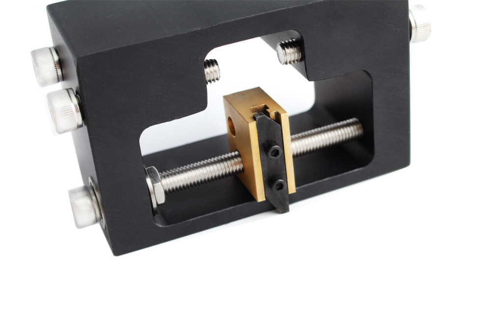 Pistol Slides Rear Sight Tool Universal Sight Pusher