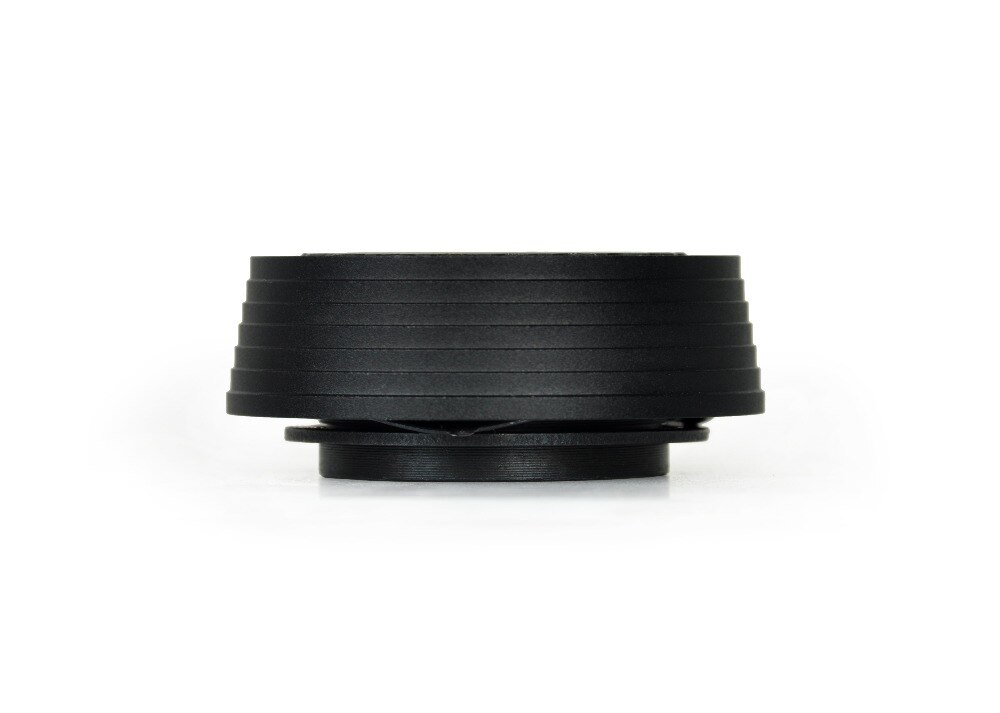 Hunting Accessories Metal 5.56 M4 Delta Ring Set for M4/M16 Series Airsoft AEG Tactical Drop-in Rail System Handguard Hunting Accessories Metal 5.56 M4 Delta Ring Set for M4/M16 Series Airsoft AEG Tactical Drop-in Rail System Handguard