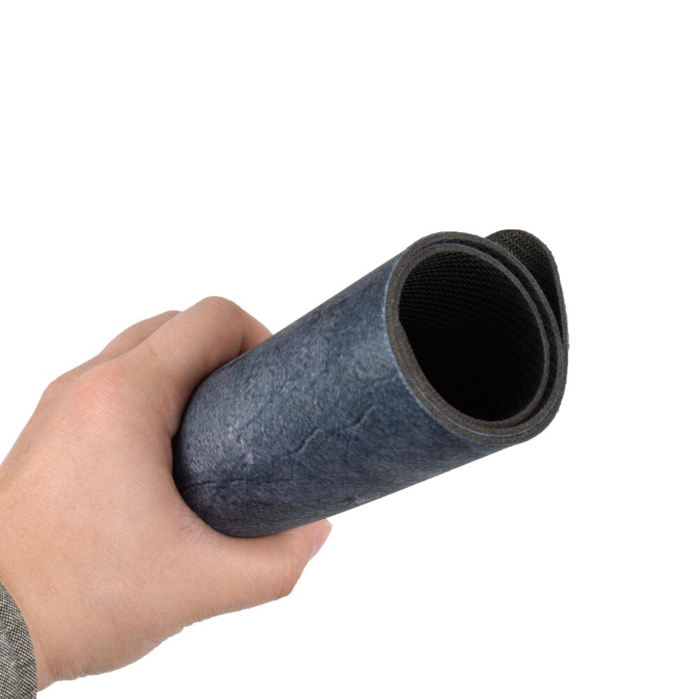 Punisher Gun Cleaning Mat for CZ Shadow 2 SA  Glock  Gunsmith Bench Block With Parts Diagram and Instructions Roll Pin Punch Set