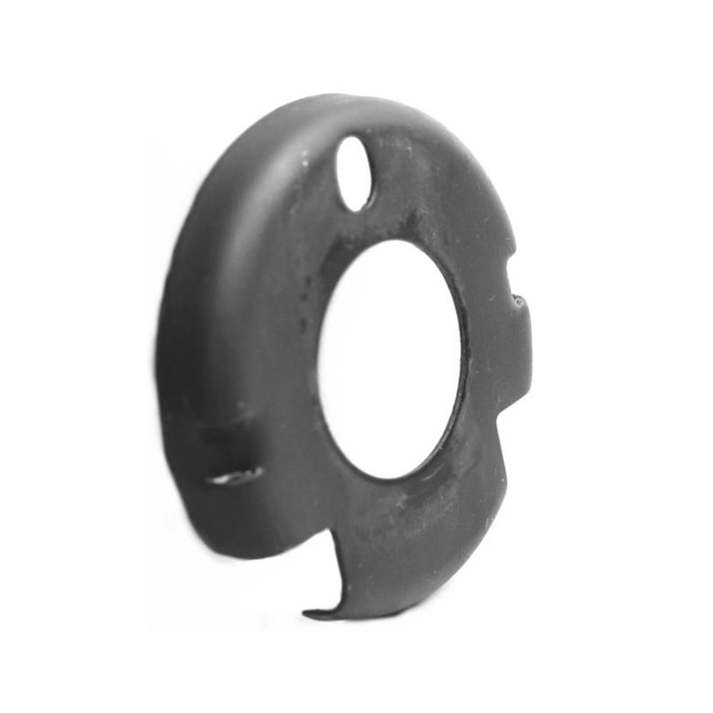 2PCS AR15 Barrel Handguard Cap .750 Diameter Round Handguard End Cap Gun accessories 2PCS AR15 Barrel Handguard Cap .750 Diameter Round Handguard End Cap Gun accessories