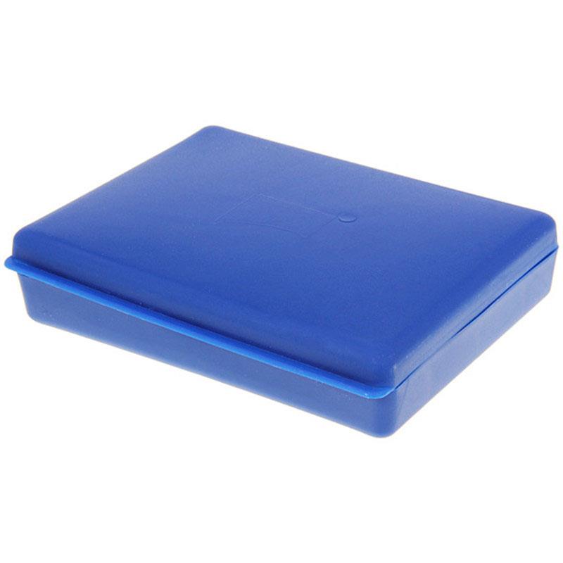 9mm/38/357 For Gun Cleaning Tool Kit W/Dauber Solvent Holder + Extension Brass Rod+Wool Brush+Brass Brush+Mop Brush