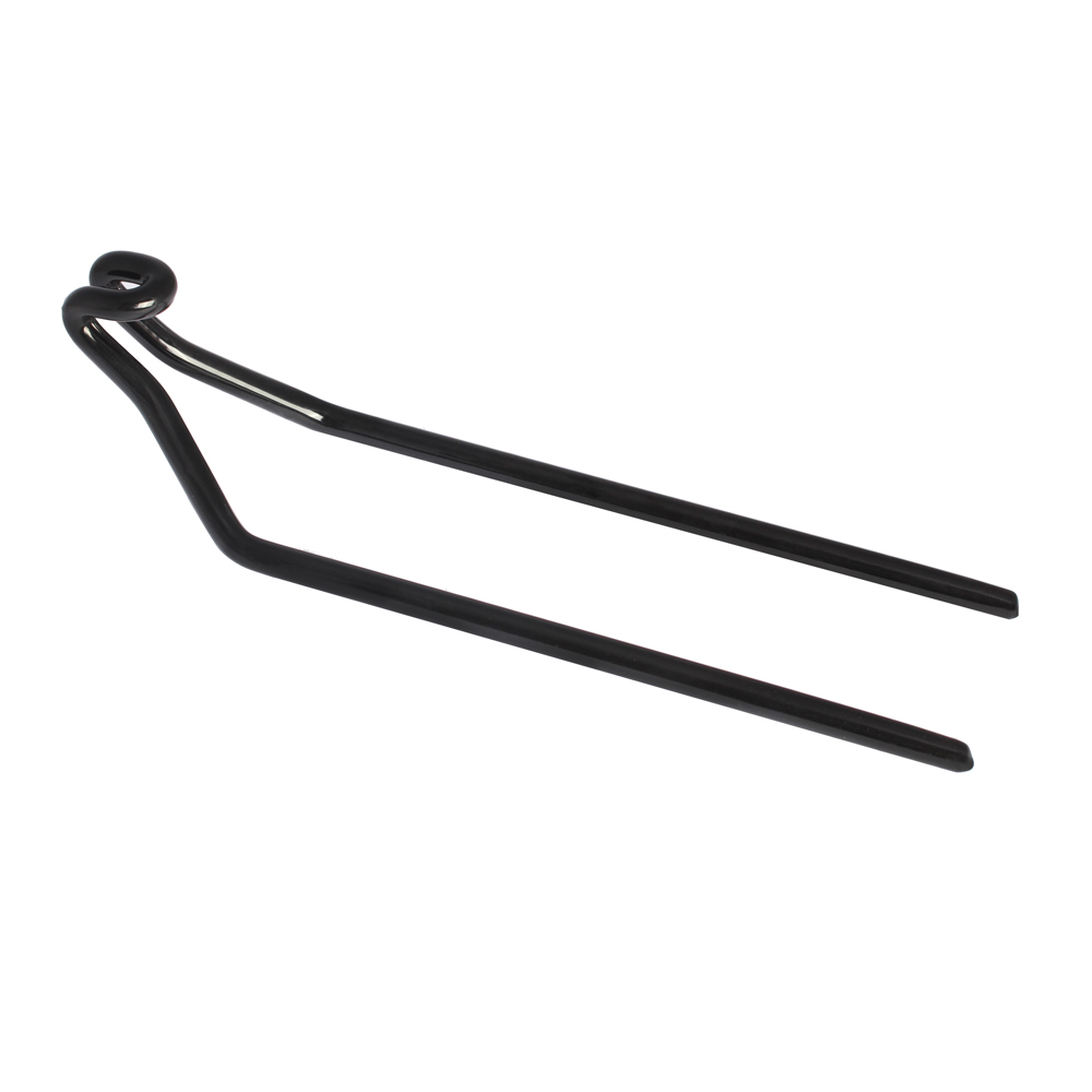 AR15 M4 / M16 Hand Guard Delta Ring Wrench Tool Handguard Covered with Non-slip Rubber