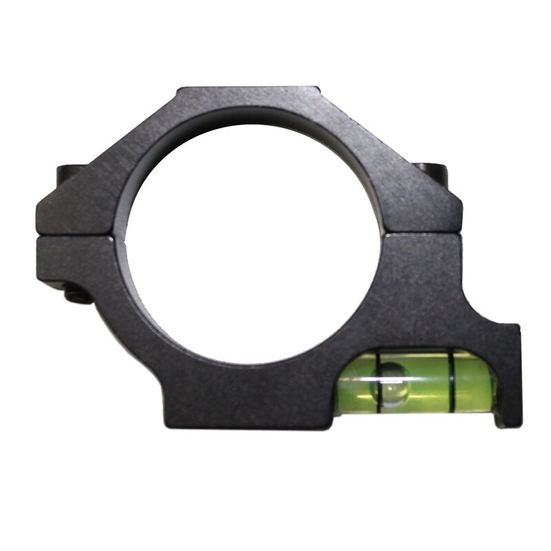 Scopes level mount ring 25.4mm / 30mm /34mm Spirit level bracket Rifle Scope Mount Level Ring Free shipping