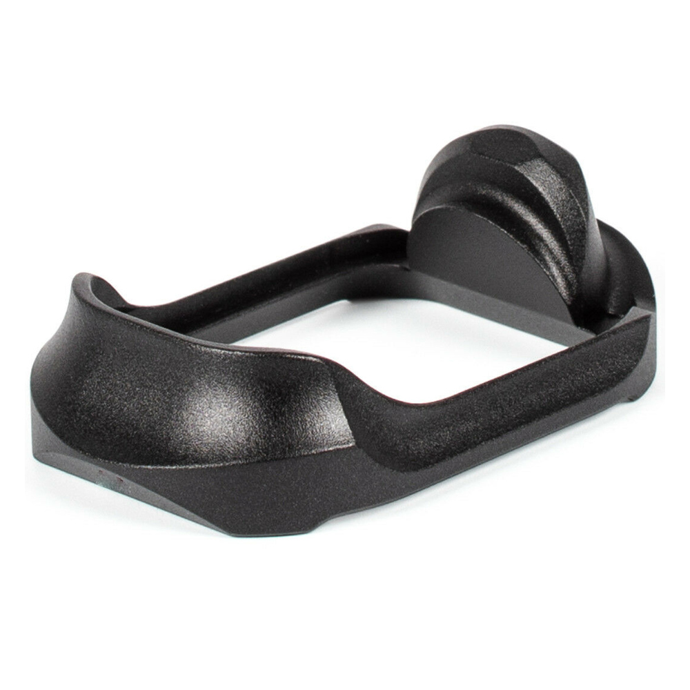 GEN 5PRO Magwell Compact GEN5 for the Glock G19 Compatible