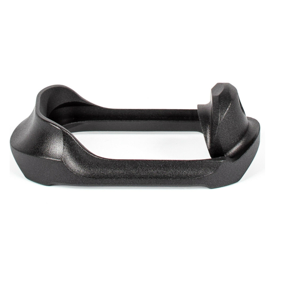 GEN 5PRO Magwell Compact GEN5 for the Glock G19 Compatible