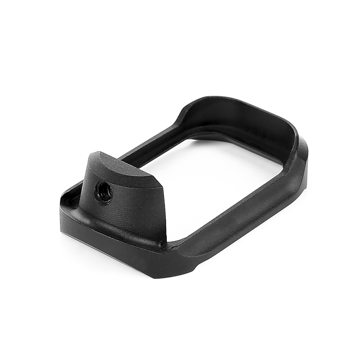 Glock PRO Aluminum MAGWELL for GEN 3 / 4 GLOCK 19 23 32 38