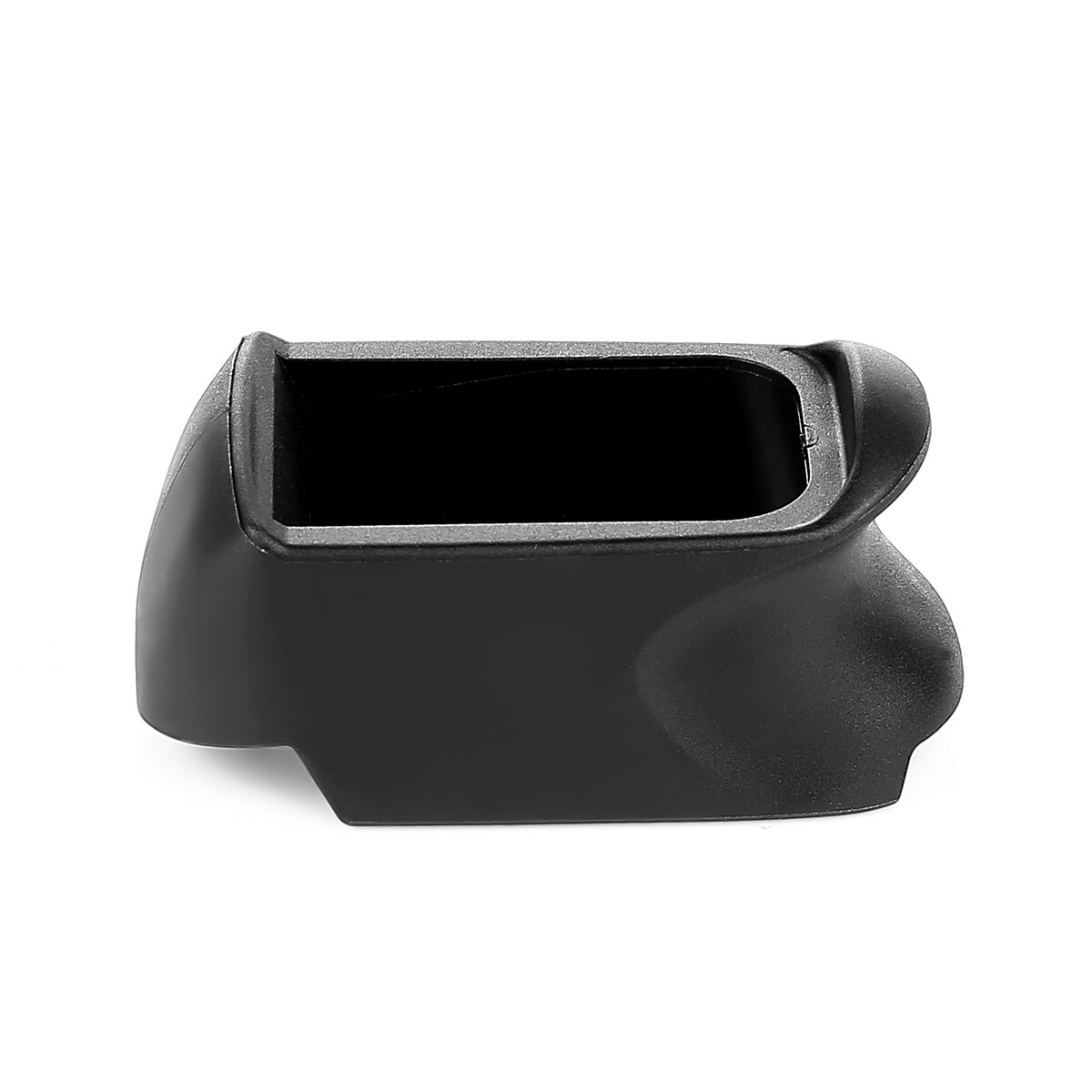 X-Grip Adapter for Glock 26 27C Use G19 G23 or G32 Mag in GlockG26 G27 or G33