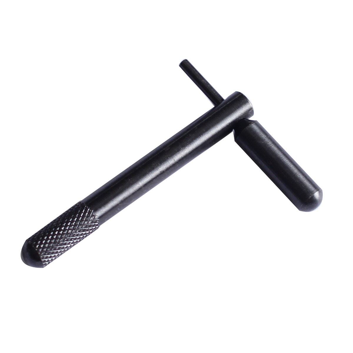 Tactical AR15 Rifle Pivot Takedown Pin Detent and Spring Installation Tool Set for Gunsmithing