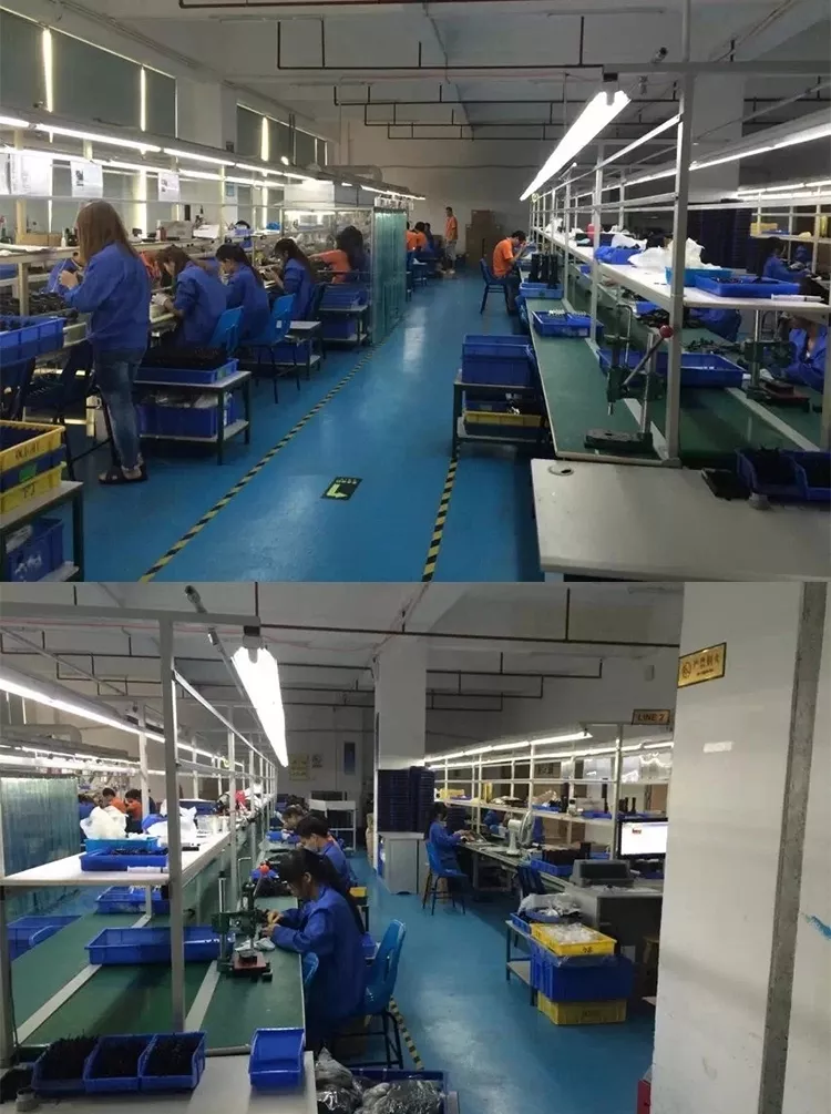 AR15 M4/M16 Front collimating disassembly tool  Auxiliary wrench Handguard Covered with Non-slip Rubber