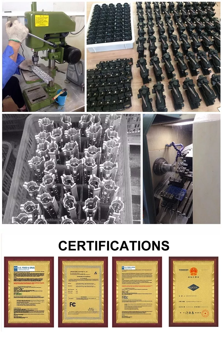 2pcs M5 M6 M8 M10 M12 M16 Clamping Lever Machinery Adjustable Handle Locking External Male Thread Knob Hex Screws