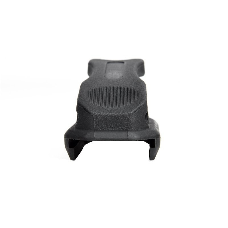 Airsoft 5PCS/SET AR15 M4 45×5.56 Magazine Ranger Floorplate Tactical Gun Hunting Accessories EX292