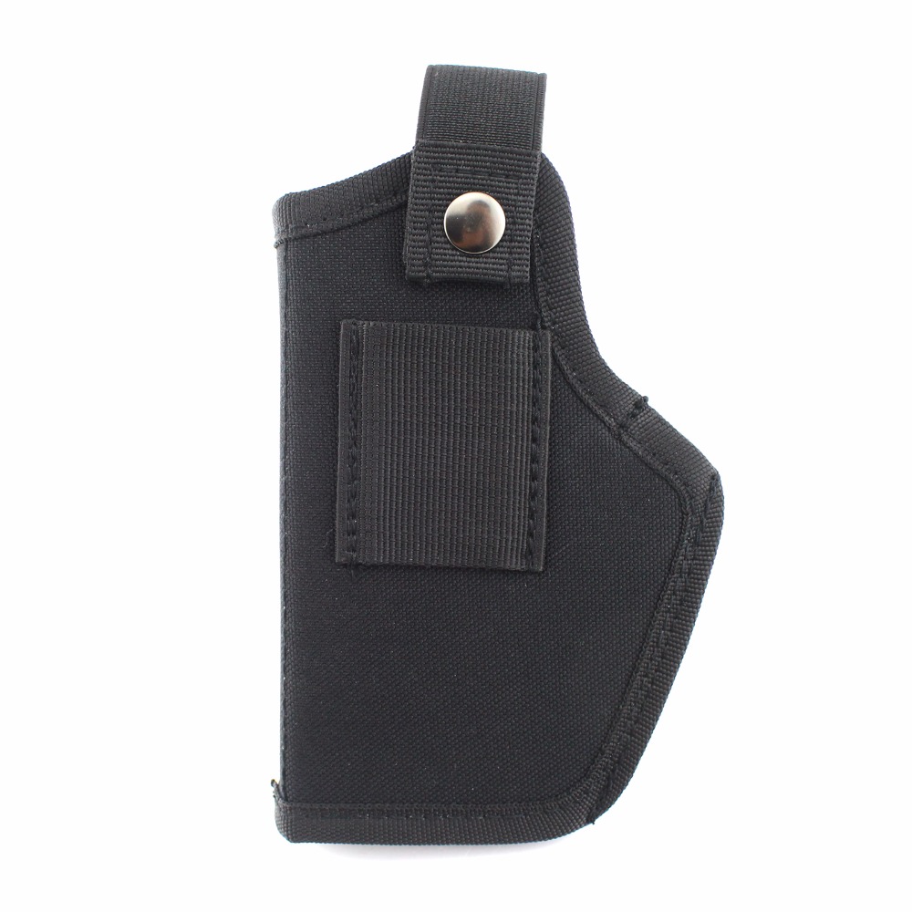 Holster Concealed Carry Holsters for All Sizes Handguns