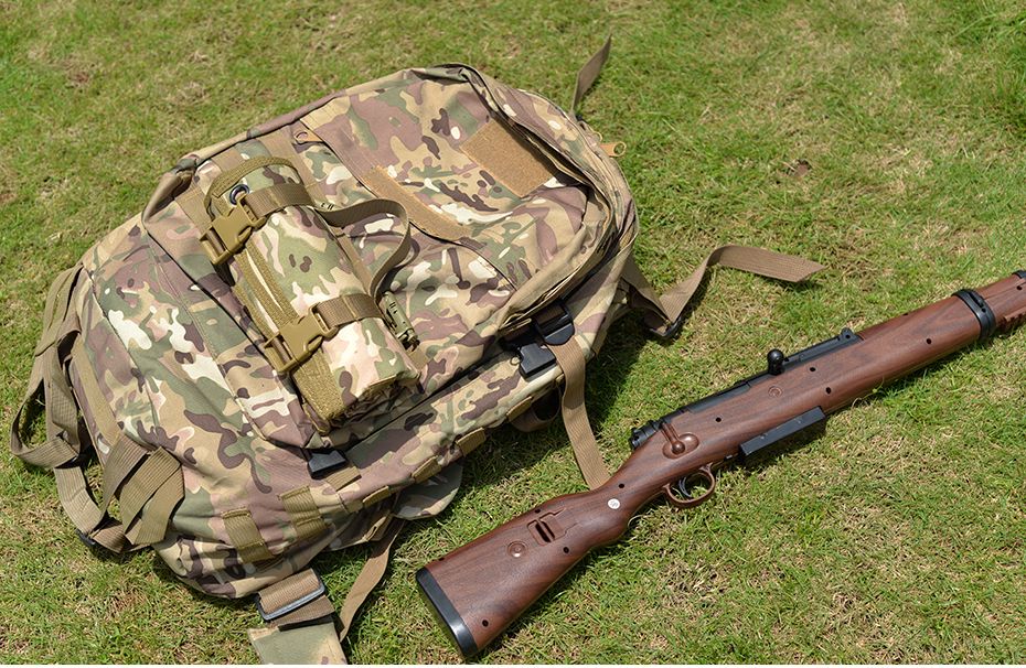 Tactical Shooting Mat Roll Up Camping Mat 1000D Nylon Non-slip Waterproof Picnicn Blanket Hunting Accessories Rifle Cleaning Mat