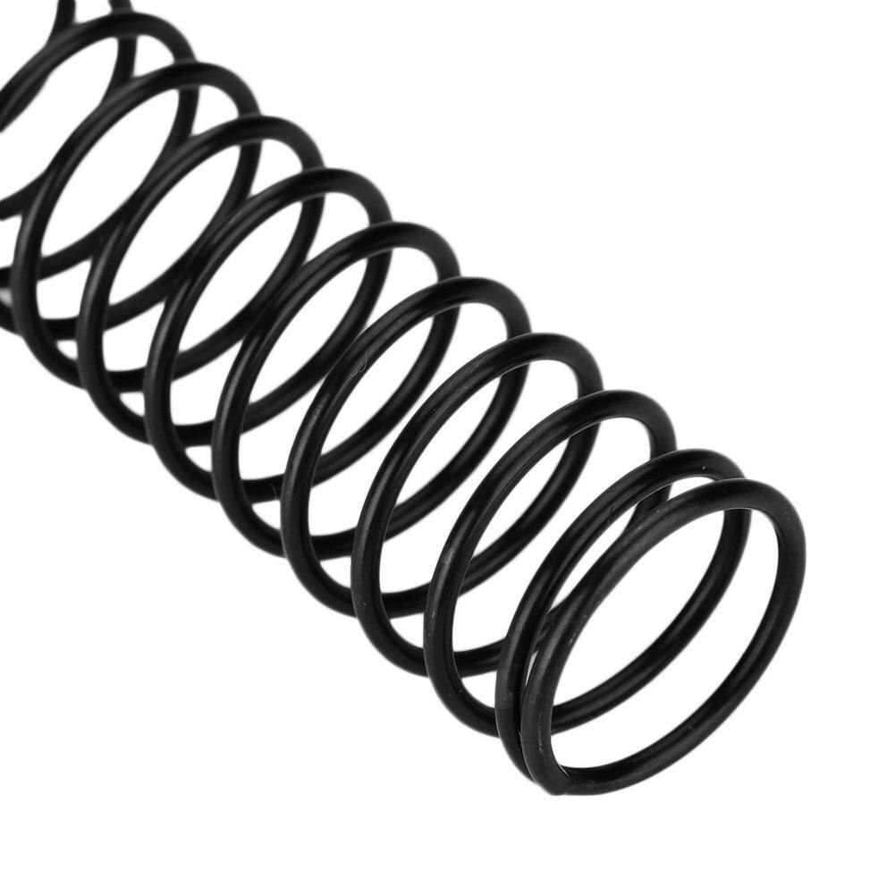 AR15 Carbine Buffer Spring for 556/223
