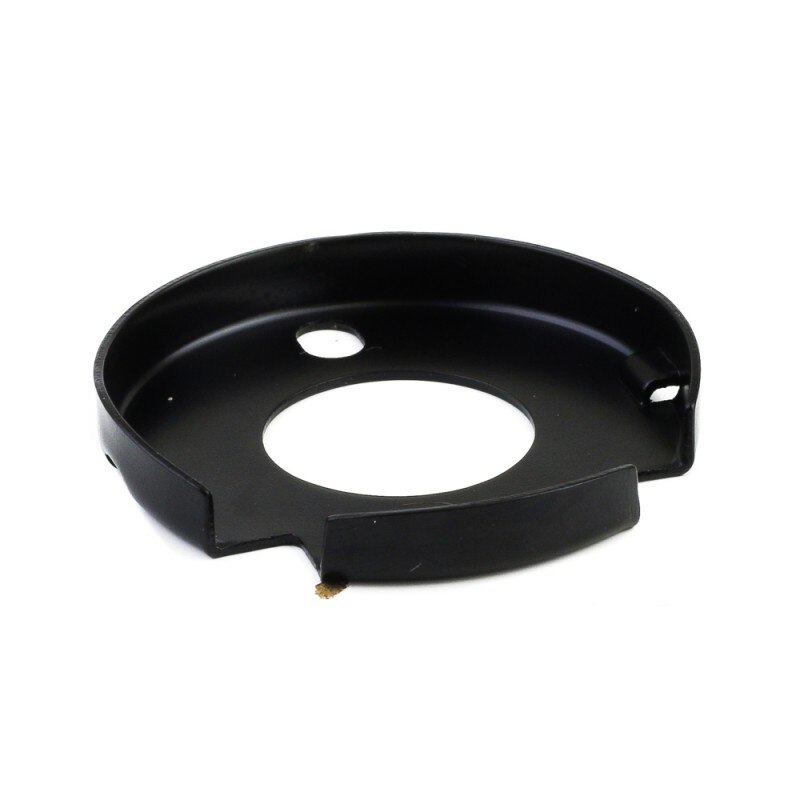 AR1515 Barrel Handguard Cap .750 Diameter Round Handguard End Cap Gun accessories