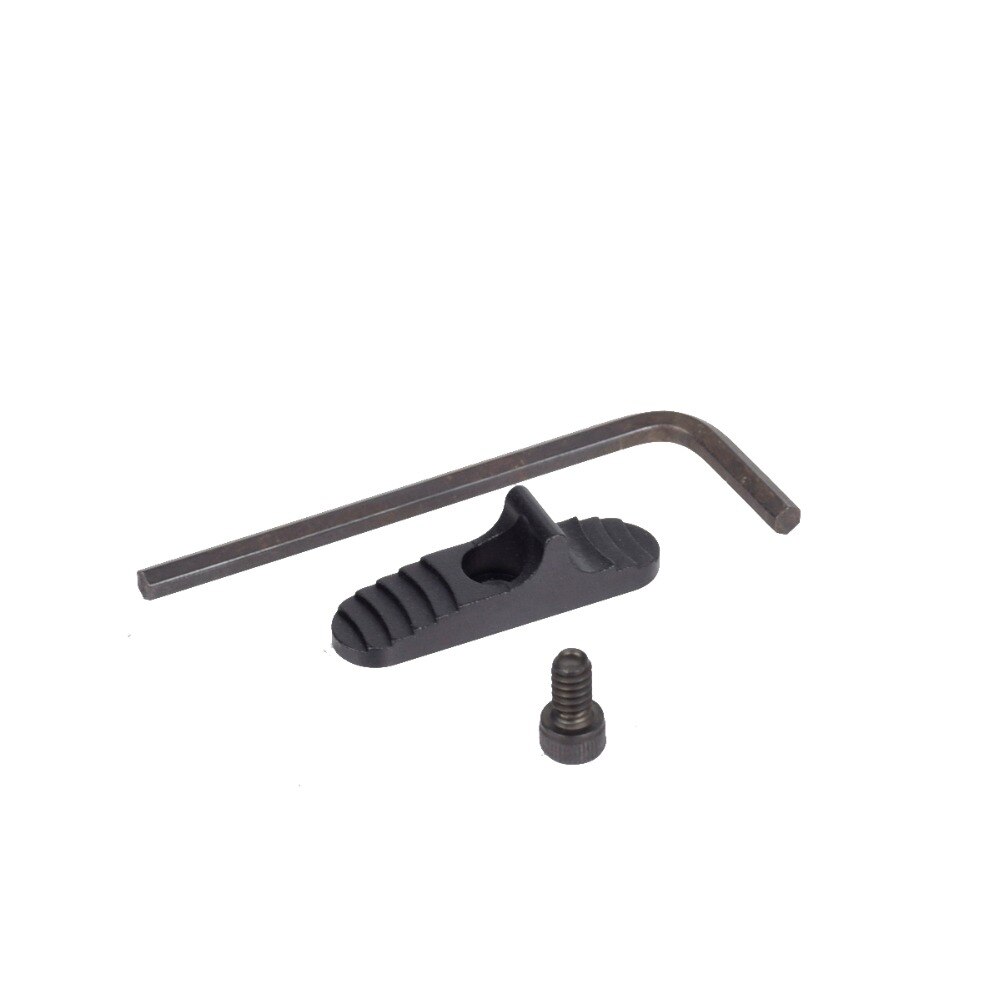 Fast shipping Tactical Mossberg 500 590 835 930 935 Shockwave Enhanced Slide Safety