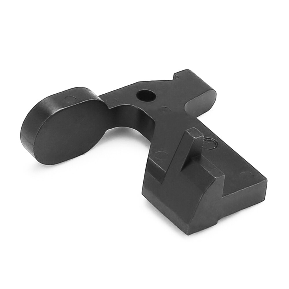 AR15 Enhanced Bolt Catch EBC Extra Wide Lever .223 Spring,detent,pin