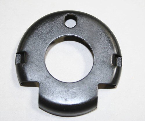 AR1515 Barrel Handguard Cap .750 Diameter Round Handguard End Cap Gun accessories