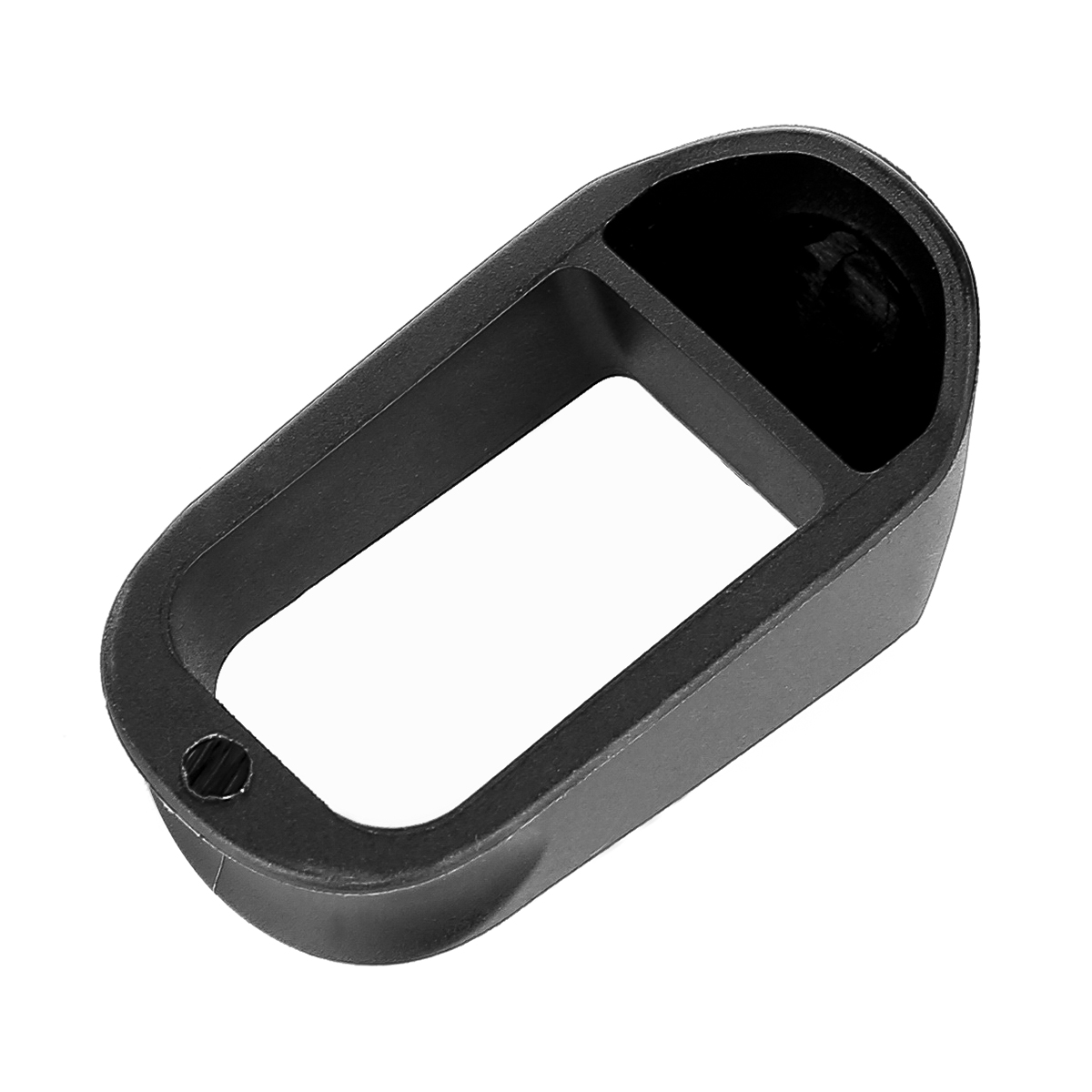 X-Grip Adapter Use Glock 17/22/31 Magazine in 19/23/32 9mm/40/357 Gen-1/2/3/4